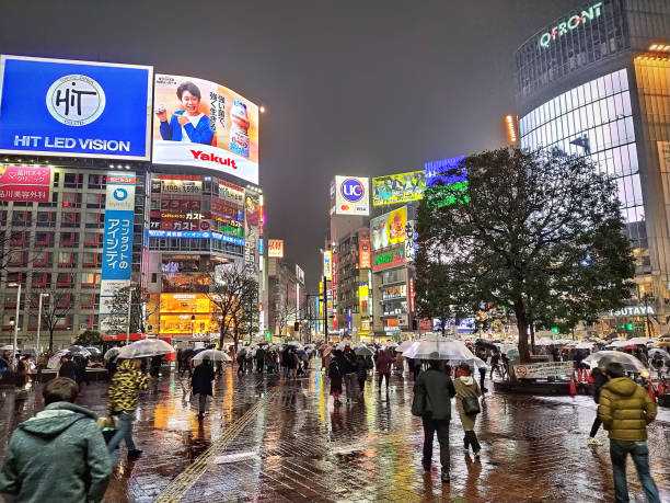 How Storefront Signs for Business Boost Visibility in Toronto