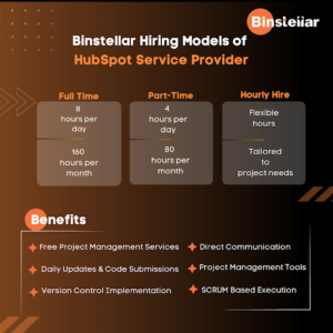 HubSpot Service