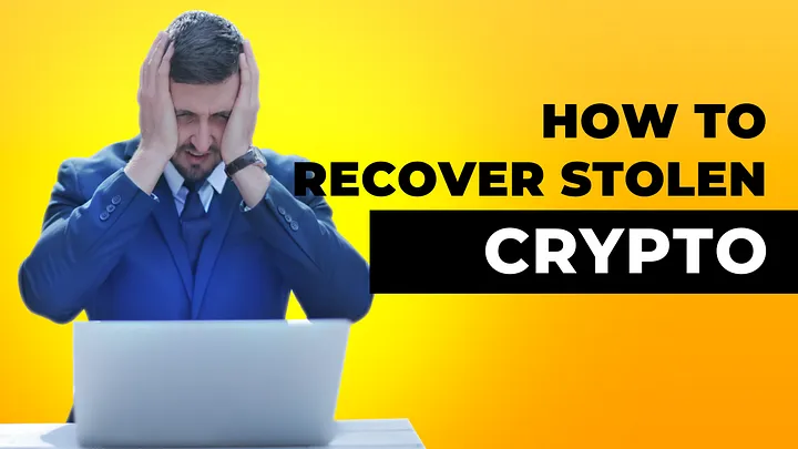 Crypto Scams: The Triumph of Successful Crypto Recovery Services Over Crypto Scams