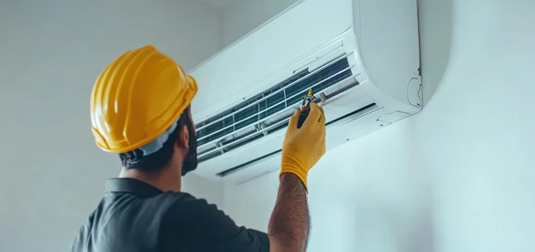 How to Extend the Lifespan of Your AC System