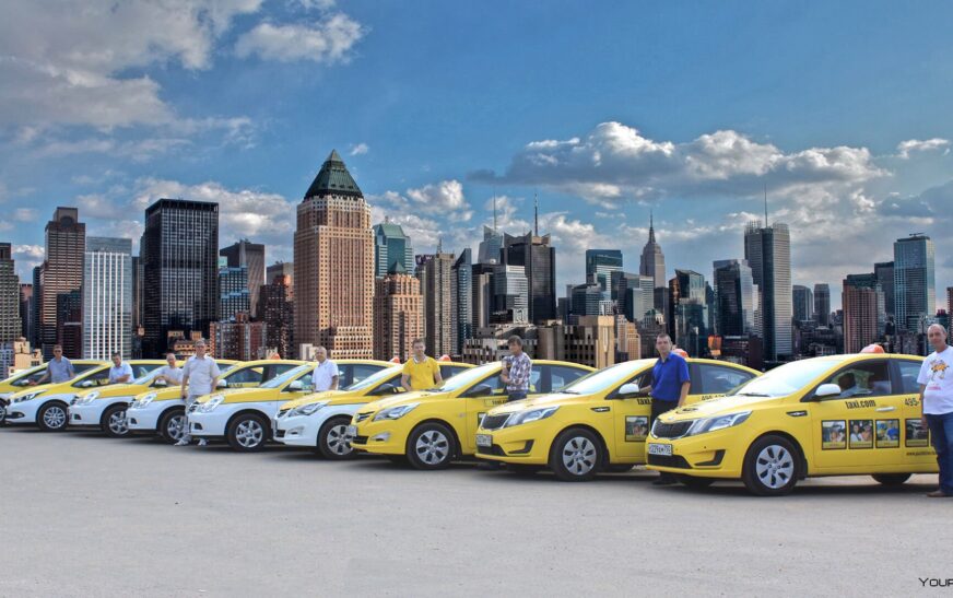 Manchester Airport Taxi Service: Convenient, Reliable, and Affordable Transfers