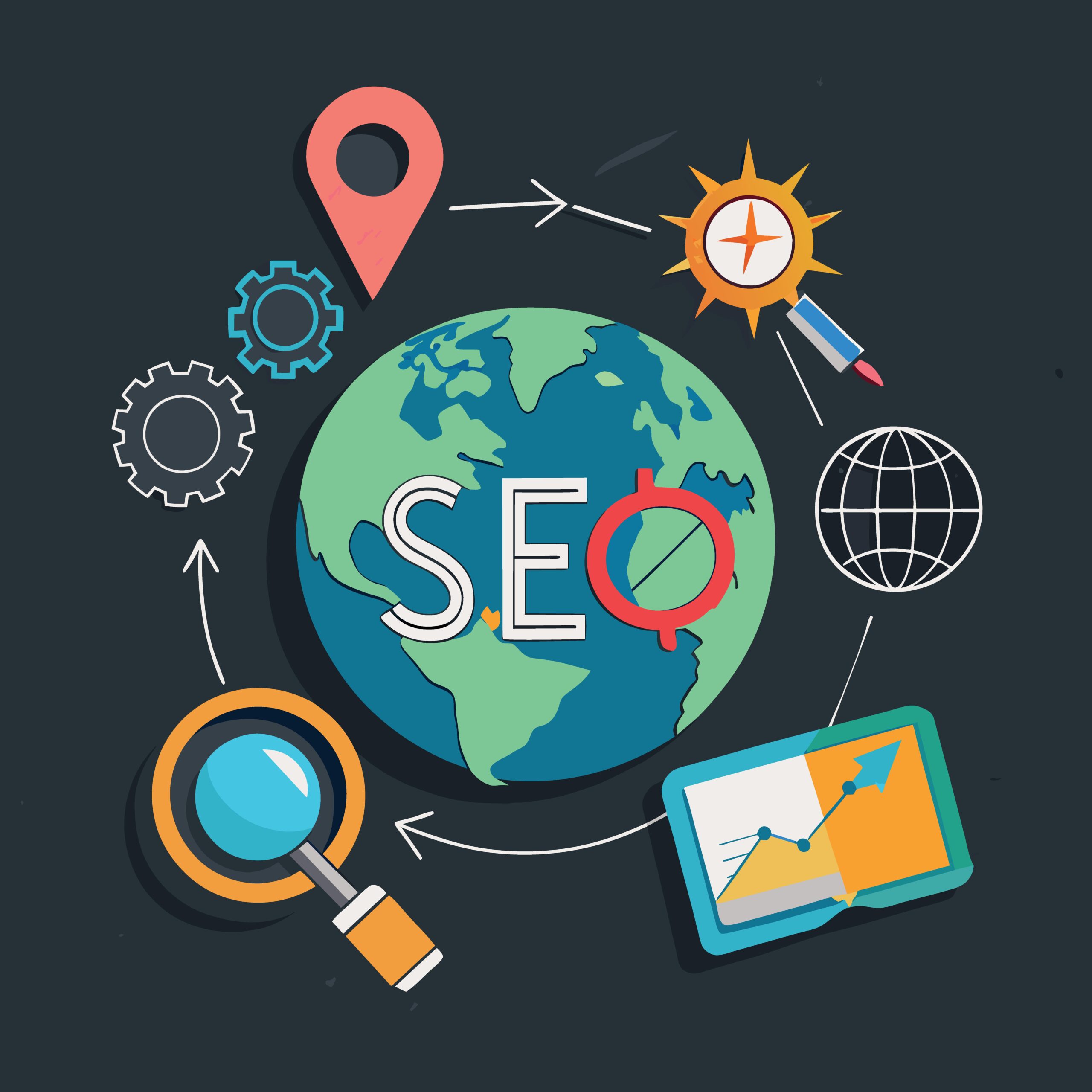 technical-seo-for-international-websites