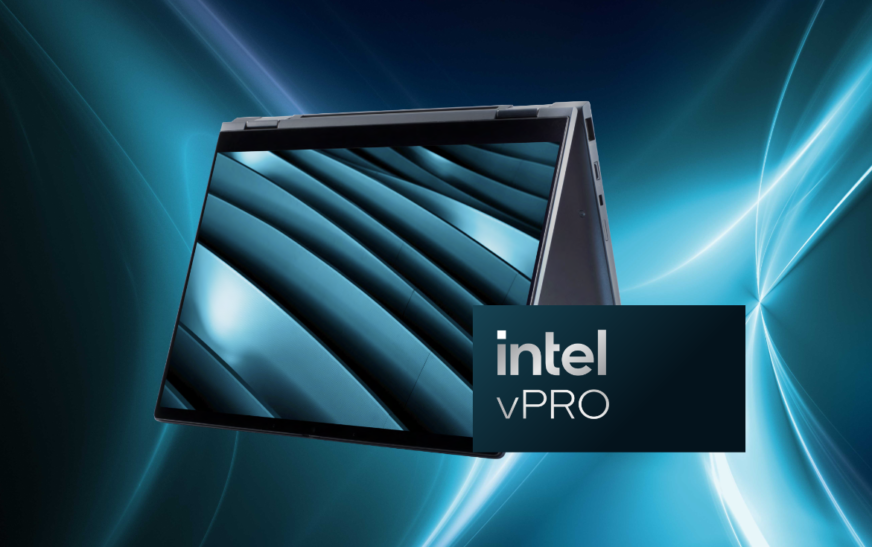 7 Secret Tricks To Utilize the Full Potential Of Your Vpro Intel Processor