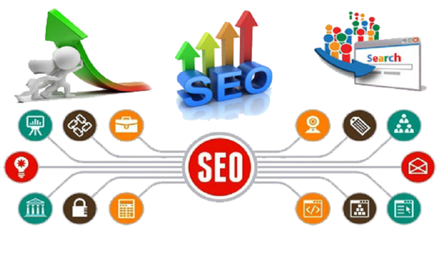 Affordable SEO Services in Miami, FL: Your Gateway to Online Success