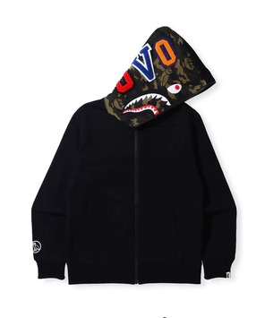 The Rise of OVO Hoodies A Cultural Phenomenon in Streetwear Fashion