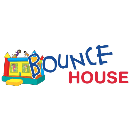 Bounce House Place