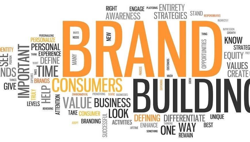 Building A Brand And Brand Development: A Comprehensive Guide