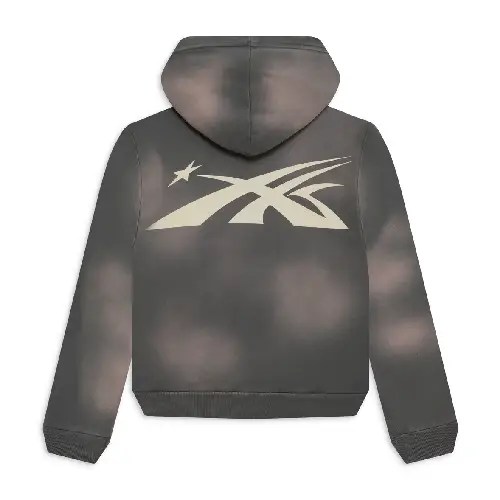 Hellstar Hoodie