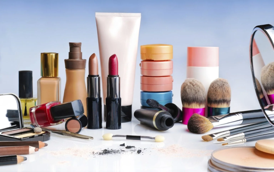 Cosmetics Sri Lanka: You’re One-Stop Online Beauty Shop