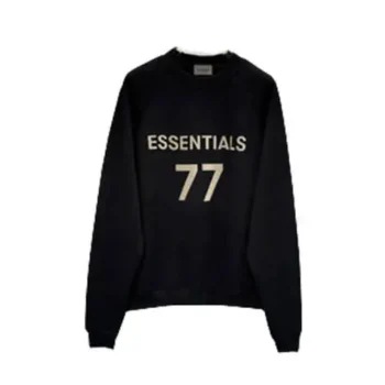 Best Essential Sweatshirts for Men: Our Top Picks