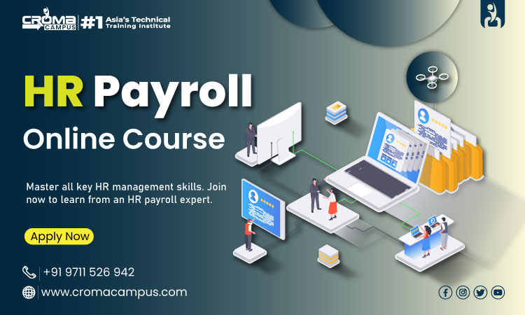 Best Jobs After HR and Payroll Courses