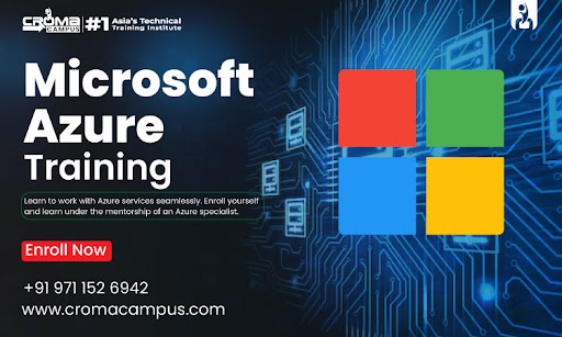 Microsoft Azure Training