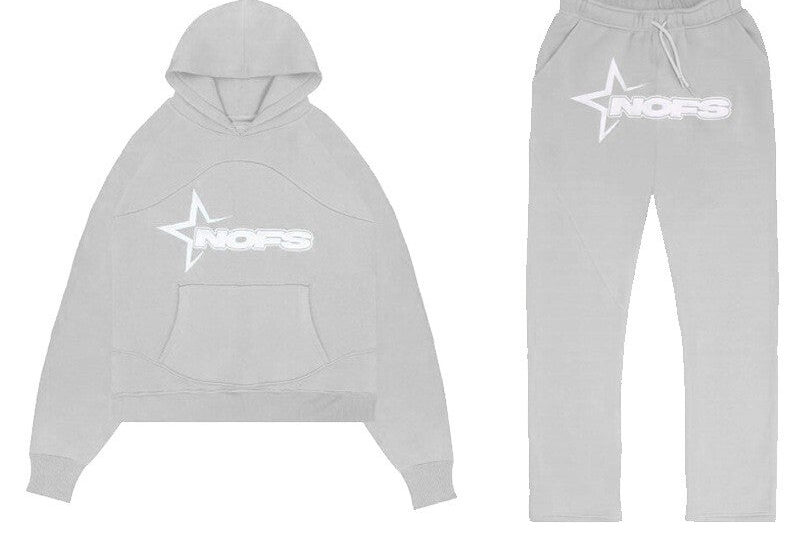 NOFS-TRACKSUIT-GRIS.