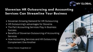 HR outsourcing solutions