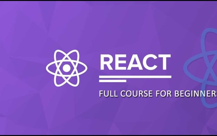 How a React JS Course Can Boost Your Front-End Development Skills?