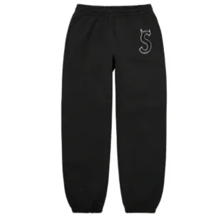 Supreme Sweatpants The Ultimate Guide to Comfort and Style