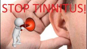 Tinnitus Treatment in Lahore