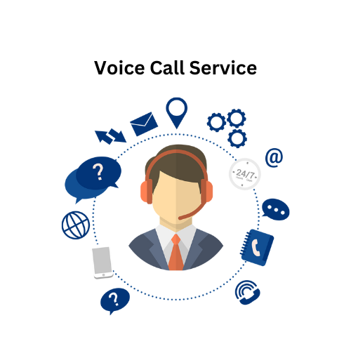 Insurance Sector: Enhancing Promotions with Bulk Voice Calls