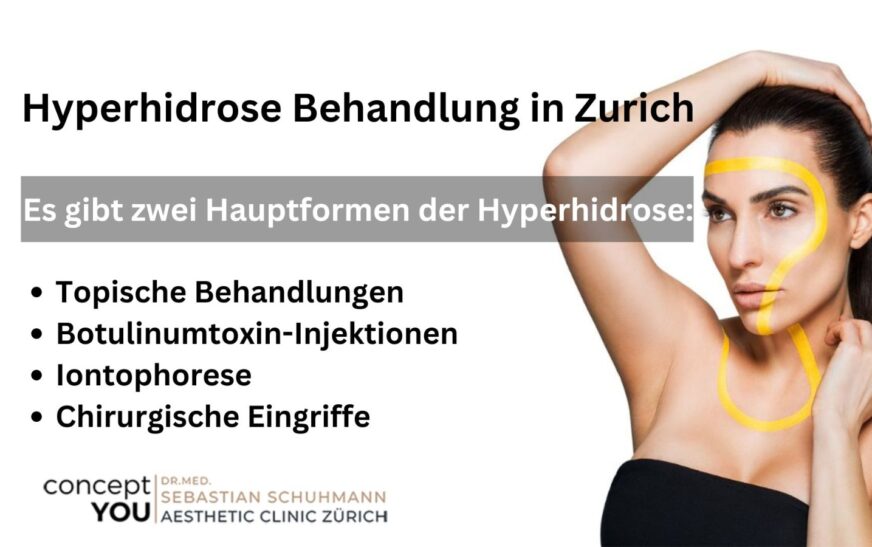 Skinbooster mit Polynukleotiden in Zürich: Natürliche Schönheit