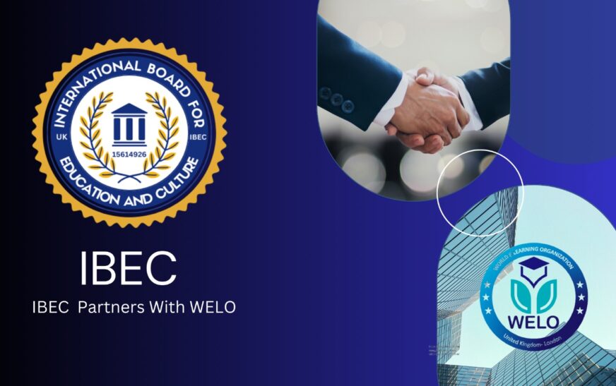 Why Every Business Needs IBEC Membership