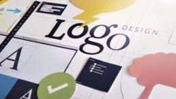 10 Best Custom Logo Design Templates for Online Business