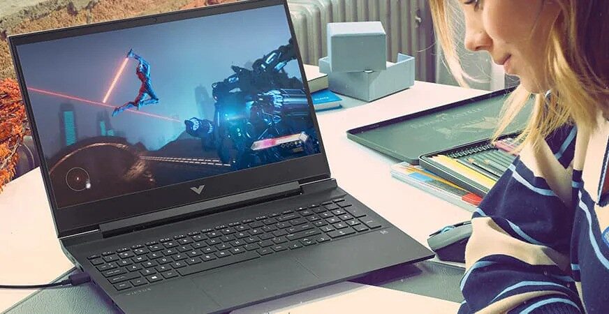 The Hidden Benefits of Refurbished Laptops