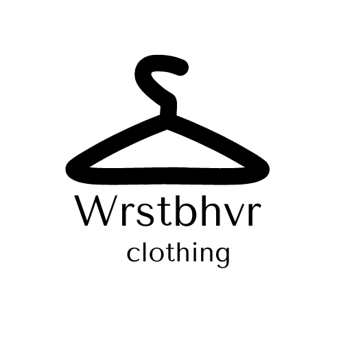 What Makes WRSTBHVR a Standout Brand?