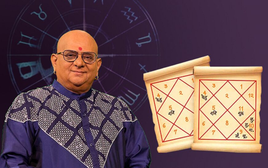 Discover the World’s Best Astrologer for Accurate Predictions