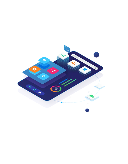 Custom Mobile App Development in 2024: A Comprehensive Guide