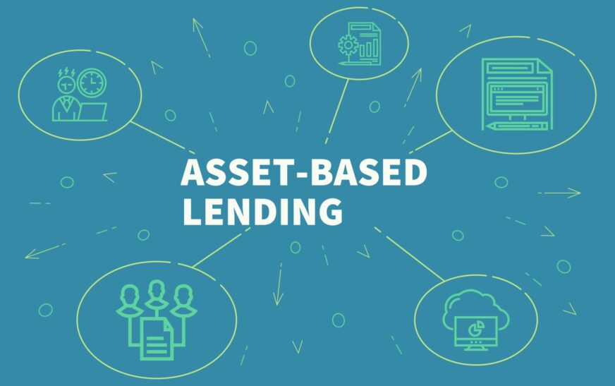 How to Apply for an Asset-Based Business Loan?