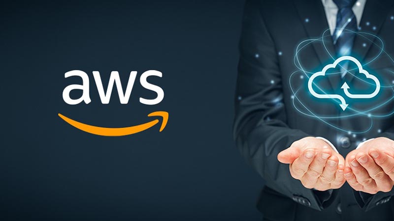 Why AWS Training is the Best Investment for Your IT Career Growth