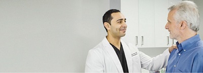 How Can You Find the Best Back Pain Doctor in NJ for Effective Treatment?