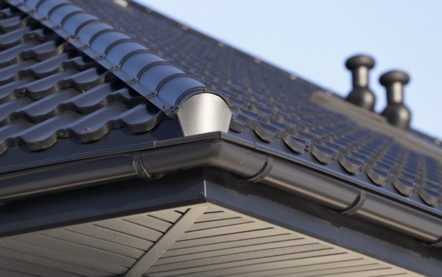 Top Roofing Companies NYC & Queens – McGavin Roofing’s Reliable Services