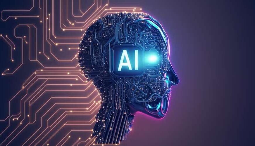 Learn AI: Your Guide to Learn Artificial Intelligence