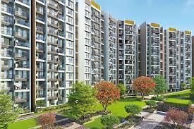 Live the Dream at LnT Panvel Residences