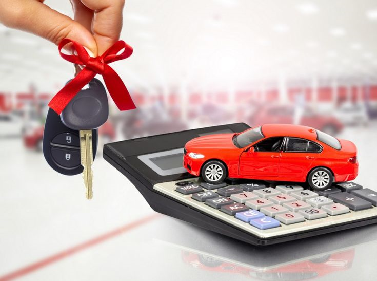 The Future of Car Insurance in Dubai: Is Online the New Norm?