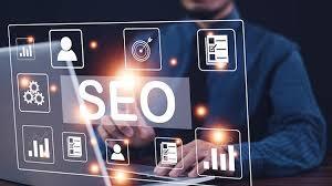 Finding the Best SEO Company in India: A Quick Guide