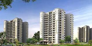 Tulip new Launch Tulip sector 70 Tulip apartments Gurgoan Tulip Crimson