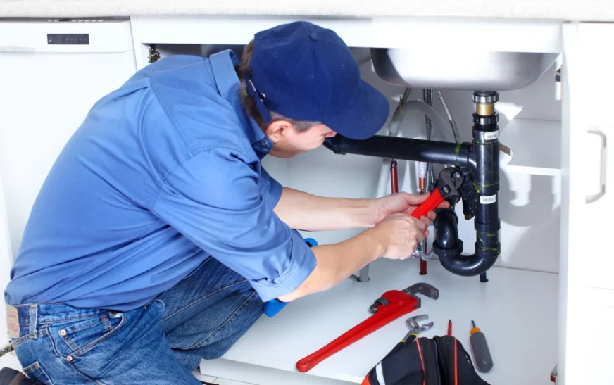 Why Professional Plumbing Services Are Worth Every Penny