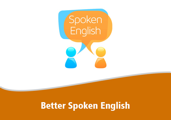 Spoken English Classes in Mumbai