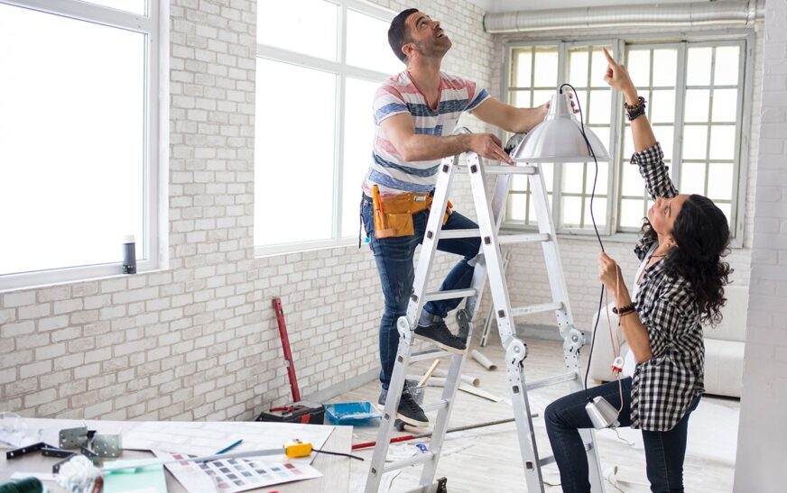 Top Remodeling Services in Fort Lauderdale: