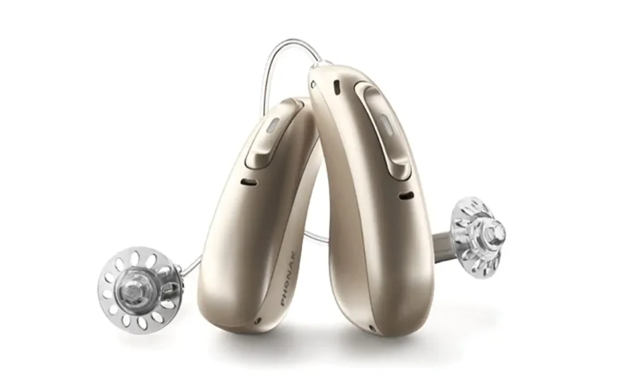 Hearing Aids Price in Pakistan: Discover Affordable Excellence