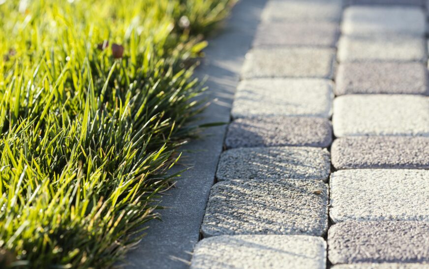 Keeping Your Investment Intact: Why You Need a Scheduled Paver Cleaning Services