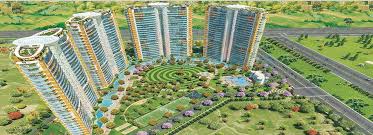 Tulip Crimson: A Smart Investment Opportunity in Sector 70, Gurgaon