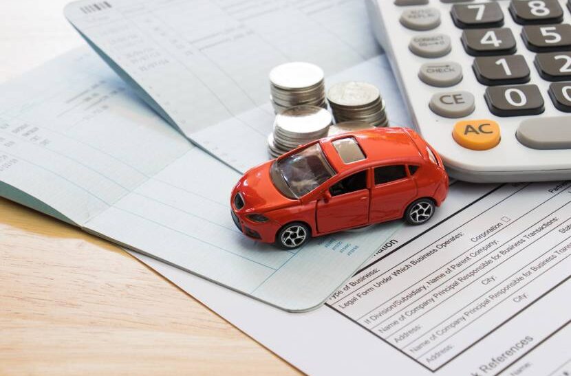 How to Get the Best Value from Car Insurance Policies in Pakistan?