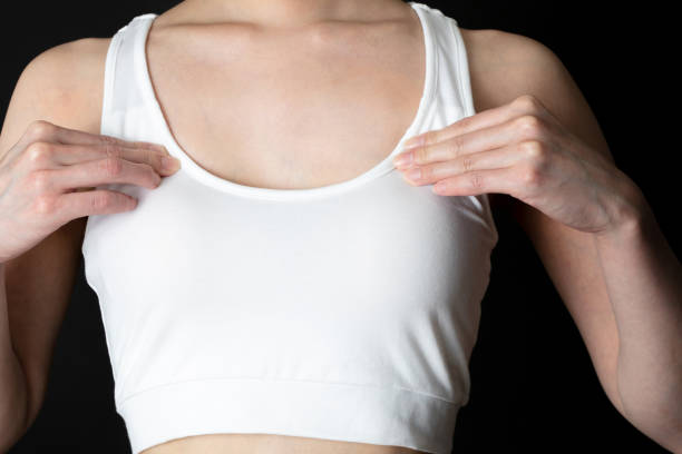 Breast Lift Surgery In Abu Dhabi