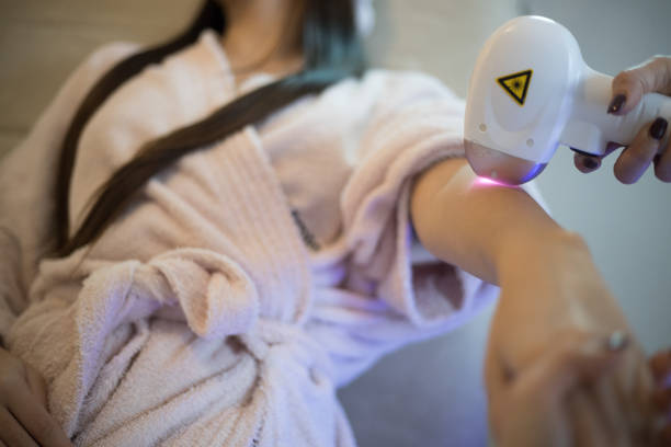 Laser Hair Removal Pricing for First-Time Clients in Abu Dhabi