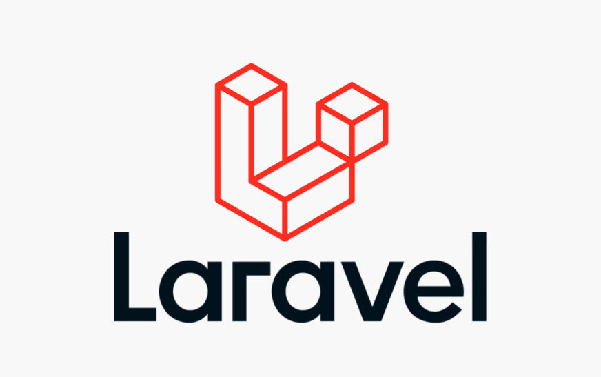 Benefits of Hiring a Dedicated Laravel Developer