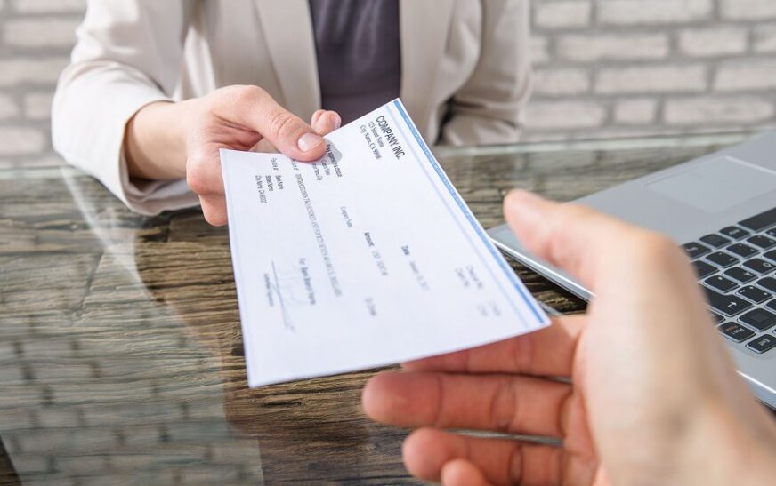 How to Read and Interpret Your Paystub: Tips for Employees