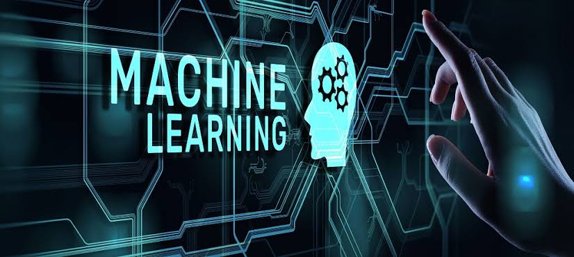 Is It a Good Career Step to Take a Machine Learning Course?